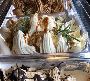 Gelatoglass 2
