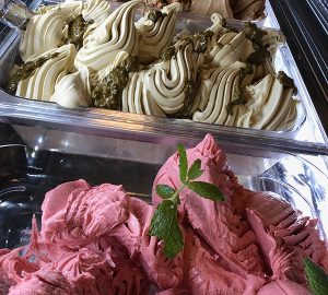 Gelatoglass
