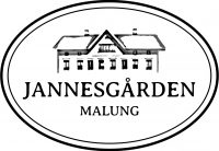 Jannesgården Malung